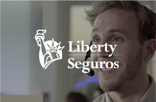 Liberty Seguros