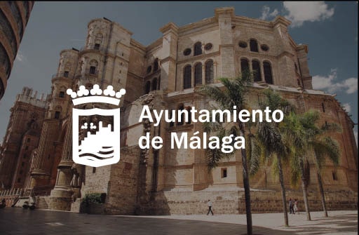 Ayuntamiento de Málaga