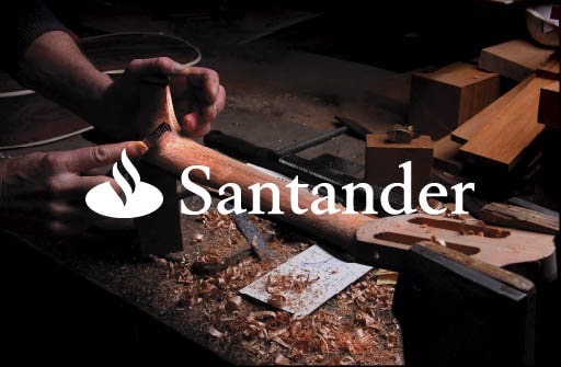 Banco Santander