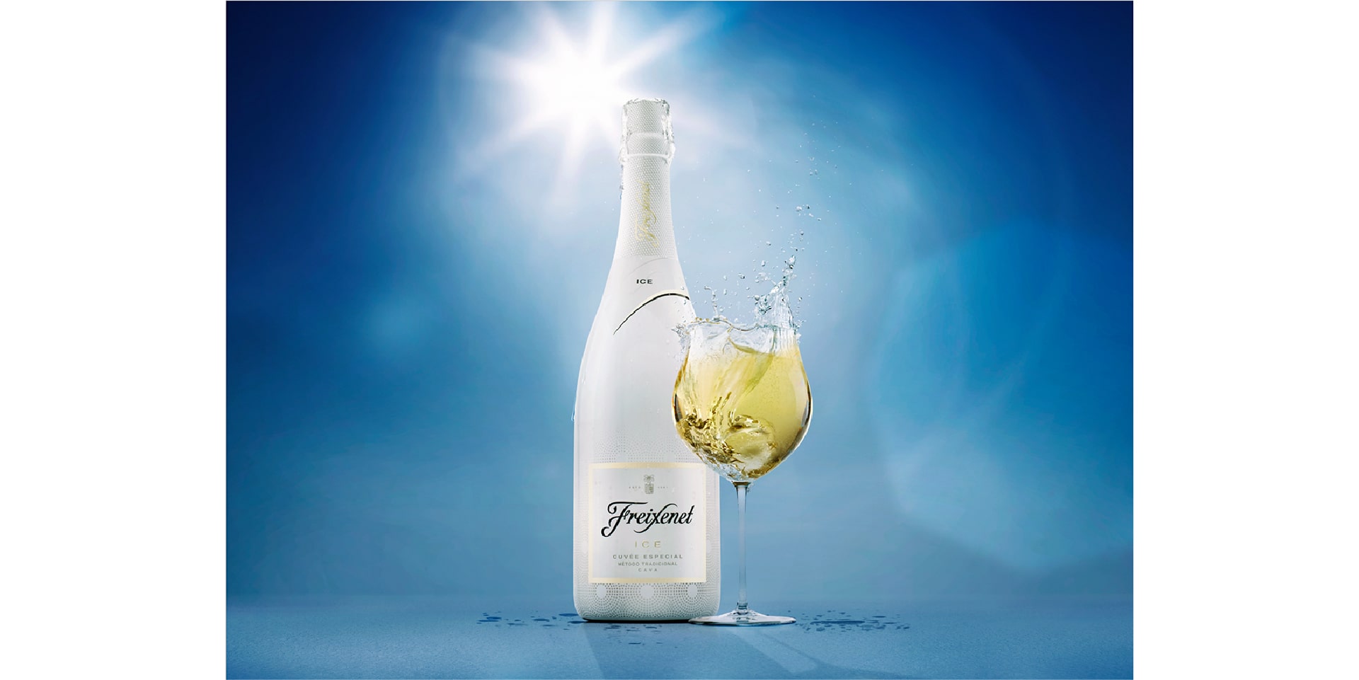 Imagen de Diego Berro con la que haciamos adaptaciones