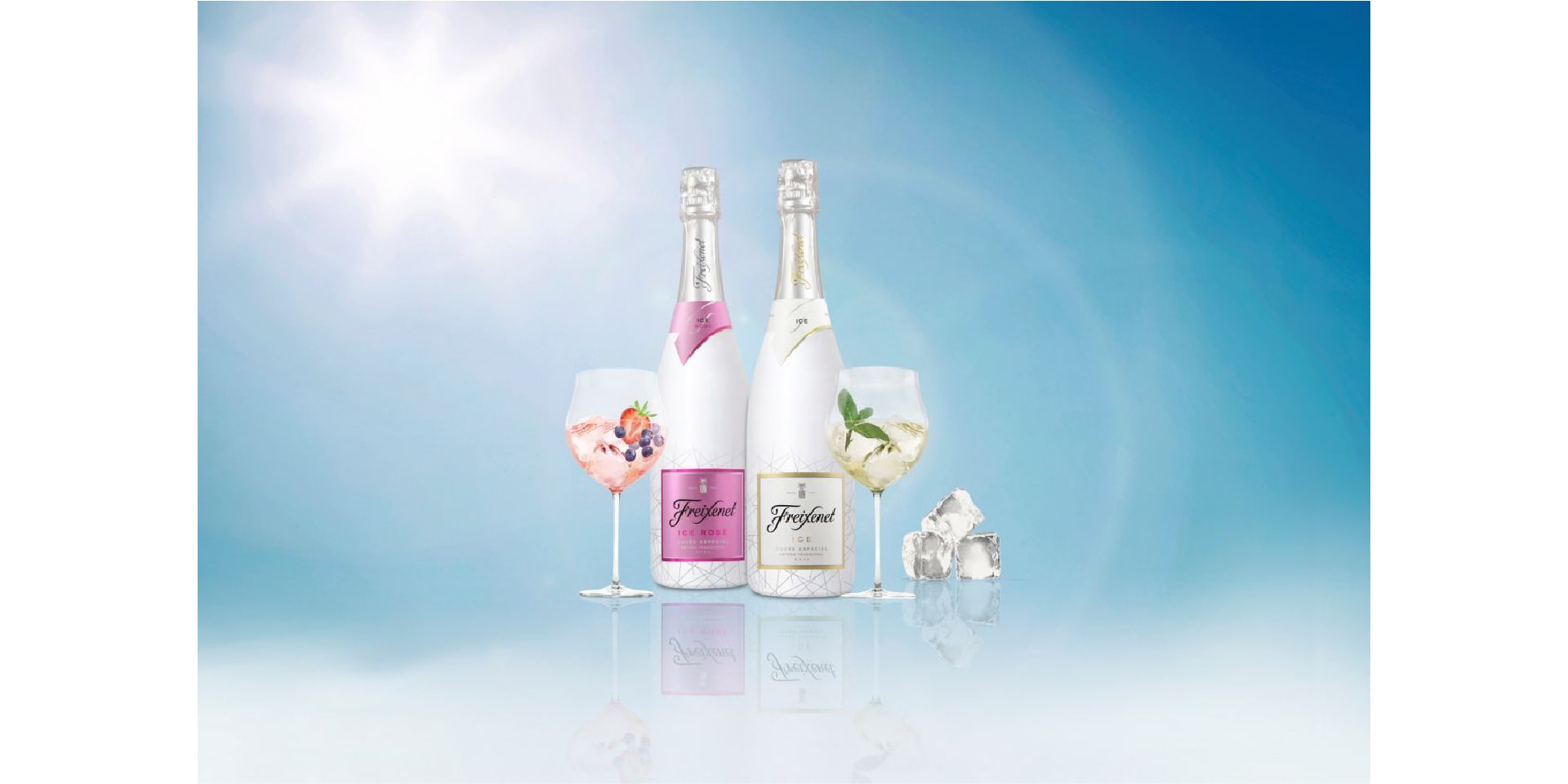 Imagen de Diego Berro con la que haciamos adaptaciones