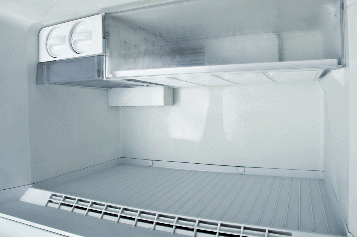 Animación para redes sociales y promos